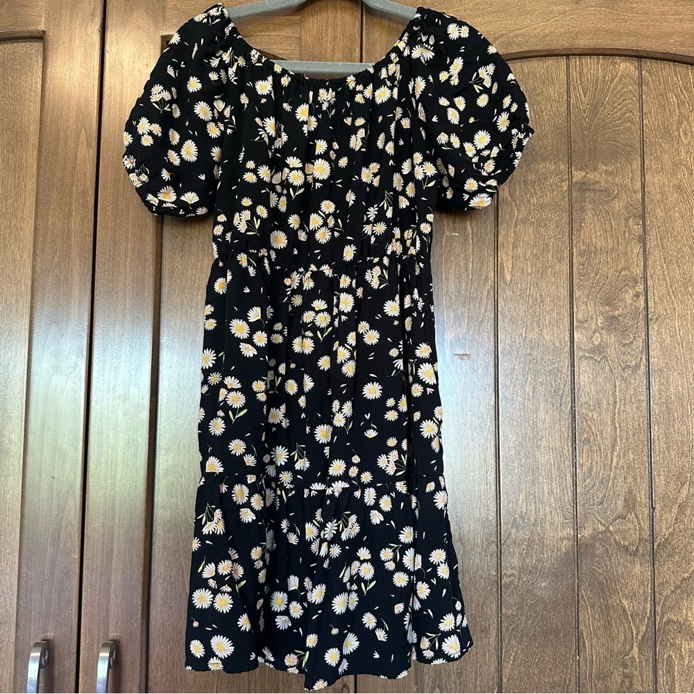 🌟3/$20🌟 Cat & Jack dress